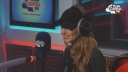 Spice_Up_Your_Life_Cheryl_Fernandez-Versini_Raps_Mel_Bs_Wannabe_Lyrics_On_Capital_mp40056.jpg