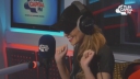 Spice_Up_Your_Life_Cheryl_Fernandez-Versini_Raps_Mel_Bs_Wannabe_Lyrics_On_Capital_mp40062.jpg