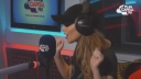 Spice_Up_Your_Life_Cheryl_Fernandez-Versini_Raps_Mel_Bs_Wannabe_Lyrics_On_Capital_mp40063.jpg