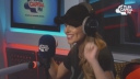 Spice_Up_Your_Life_Cheryl_Fernandez-Versini_Raps_Mel_Bs_Wannabe_Lyrics_On_Capital_mp40064.jpg