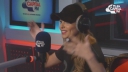 Spice_Up_Your_Life_Cheryl_Fernandez-Versini_Raps_Mel_Bs_Wannabe_Lyrics_On_Capital_mp40065.jpg