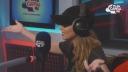 Spice_Up_Your_Life_Cheryl_Fernandez-Versini_Raps_Mel_Bs_Wannabe_Lyrics_On_Capital_mp40066.jpg