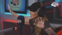 Spice_Up_Your_Life_Cheryl_Fernandez-Versini_Raps_Mel_Bs_Wannabe_Lyrics_On_Capital_mp40067.jpg