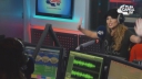 Spice_Up_Your_Life_Cheryl_Fernandez-Versini_Raps_Mel_Bs_Wannabe_Lyrics_On_Capital_mp40069.jpg