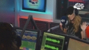 Spice_Up_Your_Life_Cheryl_Fernandez-Versini_Raps_Mel_Bs_Wannabe_Lyrics_On_Capital_mp40070.jpg
