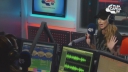 Spice_Up_Your_Life_Cheryl_Fernandez-Versini_Raps_Mel_Bs_Wannabe_Lyrics_On_Capital_mp40071.jpg