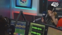 Spice_Up_Your_Life_Cheryl_Fernandez-Versini_Raps_Mel_Bs_Wannabe_Lyrics_On_Capital_mp40072.jpg