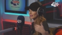 Spice_Up_Your_Life_Cheryl_Fernandez-Versini_Raps_Mel_Bs_Wannabe_Lyrics_On_Capital_mp40073.jpg