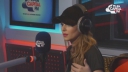 Spice_Up_Your_Life_Cheryl_Fernandez-Versini_Raps_Mel_Bs_Wannabe_Lyrics_On_Capital_mp40074.jpg