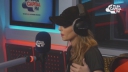 Spice_Up_Your_Life_Cheryl_Fernandez-Versini_Raps_Mel_Bs_Wannabe_Lyrics_On_Capital_mp40075.jpg
