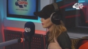 Spice_Up_Your_Life_Cheryl_Fernandez-Versini_Raps_Mel_Bs_Wannabe_Lyrics_On_Capital_mp40076.jpg