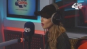 Spice_Up_Your_Life_Cheryl_Fernandez-Versini_Raps_Mel_Bs_Wannabe_Lyrics_On_Capital_mp40077.jpg