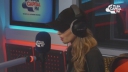 Spice_Up_Your_Life_Cheryl_Fernandez-Versini_Raps_Mel_Bs_Wannabe_Lyrics_On_Capital_mp40078.jpg