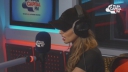 Spice_Up_Your_Life_Cheryl_Fernandez-Versini_Raps_Mel_Bs_Wannabe_Lyrics_On_Capital_mp40079.jpg