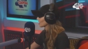 Spice_Up_Your_Life_Cheryl_Fernandez-Versini_Raps_Mel_Bs_Wannabe_Lyrics_On_Capital_mp40080.jpg