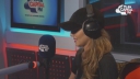 Имя файла=Spice_Up_Your_Life_Cheryl_Fernandez-Versini_Raps_Mel_Bs_Wannabe_Lyrics_On_Capital_mp40081.jpg
Размер файла=66КБ
Размеры=1280x720
Дата=Нояб 23, 2014 Spice_Up_Your_Life_Cheryl_Fernandez-Versini_Raps_Mel_Bs_Wannabe_Lyrics_On_Capital_mp40081.jpg