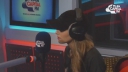 Имя файла=Spice_Up_Your_Life_Cheryl_Fernandez-Versini_Raps_Mel_Bs_Wannabe_Lyrics_On_Capital_mp40084.jpg
Размер файла=61КБ
Размеры=1280x720
Дата=Нояб 23, 2014 Spice_Up_Your_Life_Cheryl_Fernandez-Versini_Raps_Mel_Bs_Wannabe_Lyrics_On_Capital_mp40084.jpg
