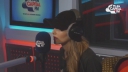 Имя файла=Spice_Up_Your_Life_Cheryl_Fernandez-Versini_Raps_Mel_Bs_Wannabe_Lyrics_On_Capital_mp40085.jpg
Размер файла=62КБ
Размеры=1280x720
Дата=Нояб 23, 2014 Spice_Up_Your_Life_Cheryl_Fernandez-Versini_Raps_Mel_Bs_Wannabe_Lyrics_On_Capital_mp40085.jpg