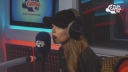 Имя файла=Spice_Up_Your_Life_Cheryl_Fernandez-Versini_Raps_Mel_Bs_Wannabe_Lyrics_On_Capital_mp40086.jpg
Размер файла=64КБ
Размеры=1280x720
Дата=Нояб 23, 2014 Spice_Up_Your_Life_Cheryl_Fernandez-Versini_Raps_Mel_Bs_Wannabe_Lyrics_On_Capital_mp40086.jpg