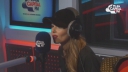 Имя файла=Spice_Up_Your_Life_Cheryl_Fernandez-Versini_Raps_Mel_Bs_Wannabe_Lyrics_On_Capital_mp40087.jpg
Размер файла=64КБ
Размеры=1280x720
Дата=Нояб 23, 2014 Spice_Up_Your_Life_Cheryl_Fernandez-Versini_Raps_Mel_Bs_Wannabe_Lyrics_On_Capital_mp40087.jpg