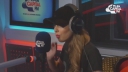 Spice_Up_Your_Life_Cheryl_Fernandez-Versini_Raps_Mel_Bs_Wannabe_Lyrics_On_Capital_mp40088.jpg