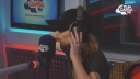 Spice_Up_Your_Life_Cheryl_Fernandez-Versini_Raps_Mel_Bs_Wannabe_Lyrics_On_Capital_mp40089.jpg