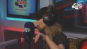 Spice_Up_Your_Life_Cheryl_Fernandez-Versini_Raps_Mel_Bs_Wannabe_Lyrics_On_Capital_mp40090.jpg