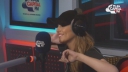 Имя файла=Spice_Up_Your_Life_Cheryl_Fernandez-Versini_Raps_Mel_Bs_Wannabe_Lyrics_On_Capital_mp40093.jpg
Размер файла=66КБ
Размеры=1280x720
Дата=Нояб 23, 2014 Spice_Up_Your_Life_Cheryl_Fernandez-Versini_Raps_Mel_Bs_Wannabe_Lyrics_On_Capital_mp40093.jpg
