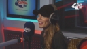 Имя файла=Spice_Up_Your_Life_Cheryl_Fernandez-Versini_Raps_Mel_Bs_Wannabe_Lyrics_On_Capital_mp40097.jpg
Размер файла=64КБ
Размеры=1280x720
Дата=Нояб 23, 2014 Spice_Up_Your_Life_Cheryl_Fernandez-Versini_Raps_Mel_Bs_Wannabe_Lyrics_On_Capital_mp40097.jpg