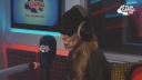 Имя файла=Spice_Up_Your_Life_Cheryl_Fernandez-Versini_Raps_Mel_Bs_Wannabe_Lyrics_On_Capital_mp40098.jpg
Размер файла=63КБ
Размеры=1280x720
Дата=Нояб 23, 2014 Spice_Up_Your_Life_Cheryl_Fernandez-Versini_Raps_Mel_Bs_Wannabe_Lyrics_On_Capital_mp40098.jpg