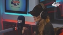 Имя файла=Spice_Up_Your_Life_Cheryl_Fernandez-Versini_Raps_Mel_Bs_Wannabe_Lyrics_On_Capital_mp40099.jpg
Размер файла=65КБ
Размеры=1280x720
Дата=Нояб 23, 2014 Spice_Up_Your_Life_Cheryl_Fernandez-Versini_Raps_Mel_Bs_Wannabe_Lyrics_On_Capital_mp40099.jpg