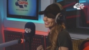 Имя файла=Spice_Up_Your_Life_Cheryl_Fernandez-Versini_Raps_Mel_Bs_Wannabe_Lyrics_On_Capital_mp40101.jpg
Размер файла=67КБ
Размеры=1280x720
Дата=Нояб 23, 2014 Spice_Up_Your_Life_Cheryl_Fernandez-Versini_Raps_Mel_Bs_Wannabe_Lyrics_On_Capital_mp40101.jpg