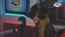 Spice_Up_Your_Life_Cheryl_Fernandez-Versini_Raps_Mel_Bs_Wannabe_Lyrics_On_Capital_mp40103.jpg