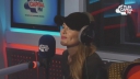 Spice_Up_Your_Life_Cheryl_Fernandez-Versini_Raps_Mel_Bs_Wannabe_Lyrics_On_Capital_mp40104.jpg