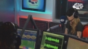 Spice_Up_Your_Life_Cheryl_Fernandez-Versini_Raps_Mel_Bs_Wannabe_Lyrics_On_Capital_mp40106.jpg