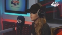 Spice_Up_Your_Life_Cheryl_Fernandez-Versini_Raps_Mel_Bs_Wannabe_Lyrics_On_Capital_mp40113.jpg