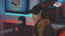 Spice_Up_Your_Life_Cheryl_Fernandez-Versini_Raps_Mel_Bs_Wannabe_Lyrics_On_Capital_mp40114.jpg