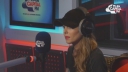 Spice_Up_Your_Life_Cheryl_Fernandez-Versini_Raps_Mel_Bs_Wannabe_Lyrics_On_Capital_mp40115.jpg
