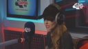 Spice_Up_Your_Life_Cheryl_Fernandez-Versini_Raps_Mel_Bs_Wannabe_Lyrics_On_Capital_mp40116.jpg