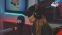 Spice_Up_Your_Life_Cheryl_Fernandez-Versini_Raps_Mel_Bs_Wannabe_Lyrics_On_Capital_mp40117.jpg