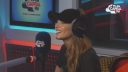 Spice_Up_Your_Life_Cheryl_Fernandez-Versini_Raps_Mel_Bs_Wannabe_Lyrics_On_Capital_mp40118.jpg