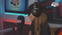 Spice_Up_Your_Life_Cheryl_Fernandez-Versini_Raps_Mel_Bs_Wannabe_Lyrics_On_Capital_mp40119.jpg