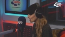 Spice_Up_Your_Life_Cheryl_Fernandez-Versini_Raps_Mel_Bs_Wannabe_Lyrics_On_Capital_mp40124.jpg
