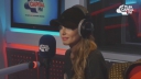 Имя файла=Spice_Up_Your_Life_Cheryl_Fernandez-Versini_Raps_Mel_Bs_Wannabe_Lyrics_On_Capital_mp40125.jpg
Размер файла=64КБ
Размеры=1280x720
Дата=Нояб 23, 2014 Spice_Up_Your_Life_Cheryl_Fernandez-Versini_Raps_Mel_Bs_Wannabe_Lyrics_On_Capital_mp40125.jpg