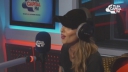Имя файла=Spice_Up_Your_Life_Cheryl_Fernandez-Versini_Raps_Mel_Bs_Wannabe_Lyrics_On_Capital_mp40128.jpg
Размер файла=63КБ
Размеры=1280x720
Дата=Нояб 23, 2014 Spice_Up_Your_Life_Cheryl_Fernandez-Versini_Raps_Mel_Bs_Wannabe_Lyrics_On_Capital_mp40128.jpg