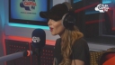 Spice_Up_Your_Life_Cheryl_Fernandez-Versini_Raps_Mel_Bs_Wannabe_Lyrics_On_Capital_mp40129.jpg