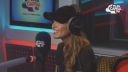 Spice_Up_Your_Life_Cheryl_Fernandez-Versini_Raps_Mel_Bs_Wannabe_Lyrics_On_Capital_mp40131.jpg