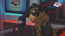 Spice_Up_Your_Life_Cheryl_Fernandez-Versini_Raps_Mel_Bs_Wannabe_Lyrics_On_Capital_mp40132.jpg