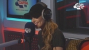 Имя файла=Spice_Up_Your_Life_Cheryl_Fernandez-Versini_Raps_Mel_Bs_Wannabe_Lyrics_On_Capital_mp40135.jpg
Размер файла=65КБ
Размеры=1280x720
Дата=Нояб 23, 2014 Spice_Up_Your_Life_Cheryl_Fernandez-Versini_Raps_Mel_Bs_Wannabe_Lyrics_On_Capital_mp40135.jpg