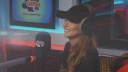 Spice_Up_Your_Life_Cheryl_Fernandez-Versini_Raps_Mel_Bs_Wannabe_Lyrics_On_Capital_mp40136.jpg